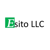 Esito LLC Logotype