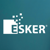 Esker Inc