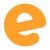 eskimosoup Logo