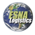 Esna Logistics Logo