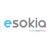 Esokia Webagency Logo