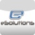 eSolutions Logo