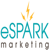 eSpark Marketing Logo