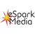 eSpark Media Logo