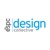 ESPC Design Collective Logo