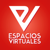 Espacios Virtuales Logo