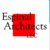 Espinal Architects, LLC Logo