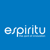 Espiritu Design Logo