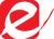 Eternus Solutions Logo