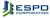 ESPO Engineering Corp. Logo