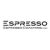 Espresso Coaching Logo