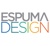 Espuma Design Logo