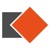 ESR - Agence de communication Logo