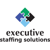 Executive Staffing Solutions