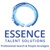 Essence Recruitment Logo