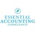 Essential Accounting Consultants