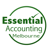 Essential Accounting Melbourne Logo