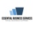 Essential Business Services Logo