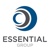 Essential Group Logotype