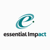 Essential Impact Logo