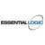 Essential Logic Ltd Logo