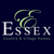 Essex Country Homes Limited Logo