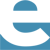 Essiem Logo