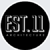 EST. 11 architecture pllc Logo