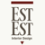 Est Est, Inc. Logo