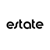 Estate Creative Agency Logo