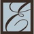 Esteban Interiors Logo