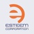 Esteem Corporation Ltd Logo