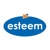 Esteem Systems Ltd Logo