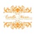 Estella Marie Agency Logo