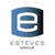 Esteves Group (Poland) Logo