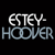 Estey-Hoover Advertising & Public Relations Logo