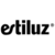 estiluz Logo