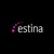 Estina Logo
