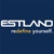 Estland Logo