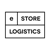 eStore Logistics Logo