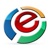 eStore Seller Logo