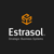 Estrasol Logo