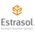 Estrasol Logo