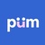 Provider Logotype Estudio Pum Logo