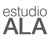 estudio ALA Logo
