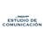 Provider Logotype AB Estudio de Comunicación Logo