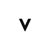Provider Logotype Estudio Vivo Logo