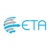 Eta Logistics Logo