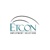 ETCON Employment Solutions Logo