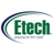 Etech Logo